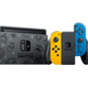 Illustration for article titled Nintendo Is Releasing a iFortnite/i Emblazoned Switch In Europe And Australia/NZ